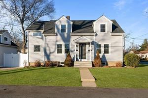 featured image of 5 Shippen Ave