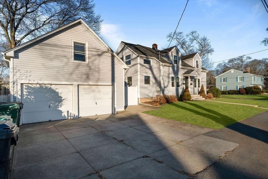 5 Shippen Ave - Photo 4 of 30