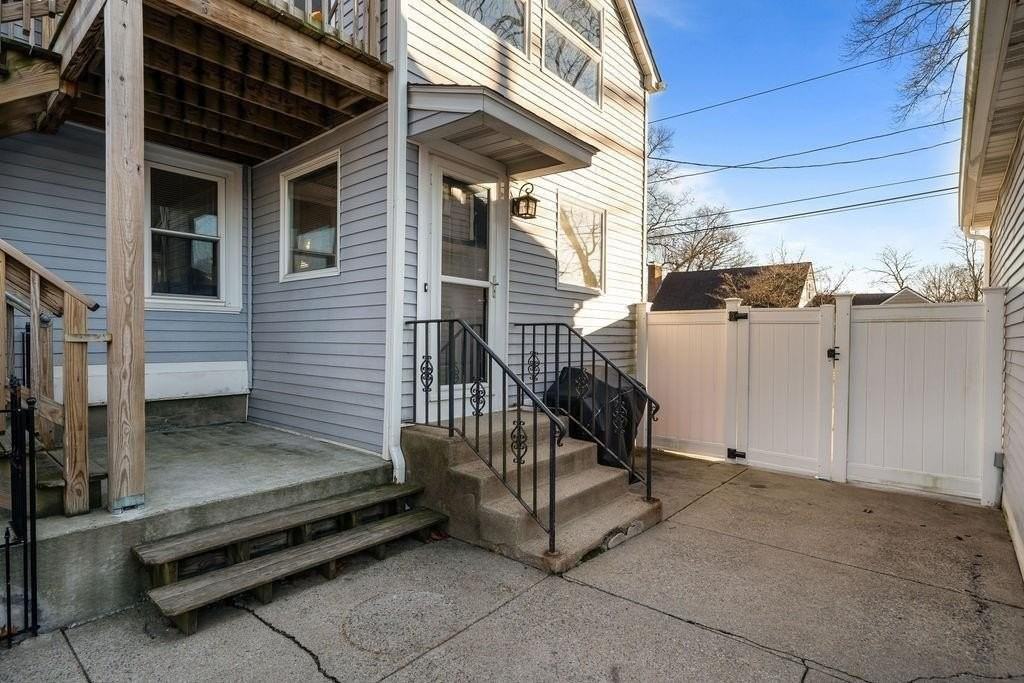 5 Shippen Ave - Photo 6 of 30