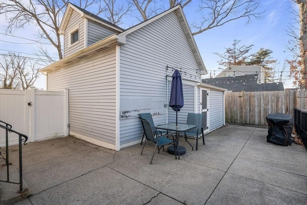 5 Shippen Ave - Photo 7 of 30