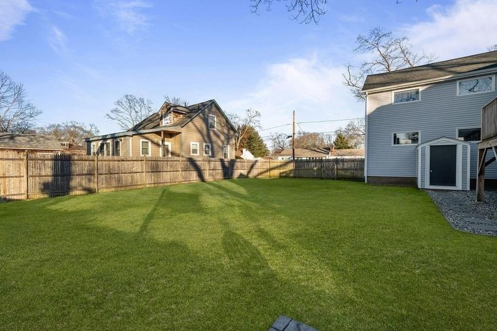 5 Shippen Ave - Photo 3 of 28