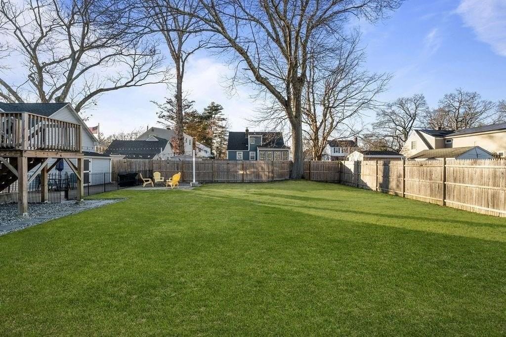 5 Shippen Ave - Photo 4 of 28