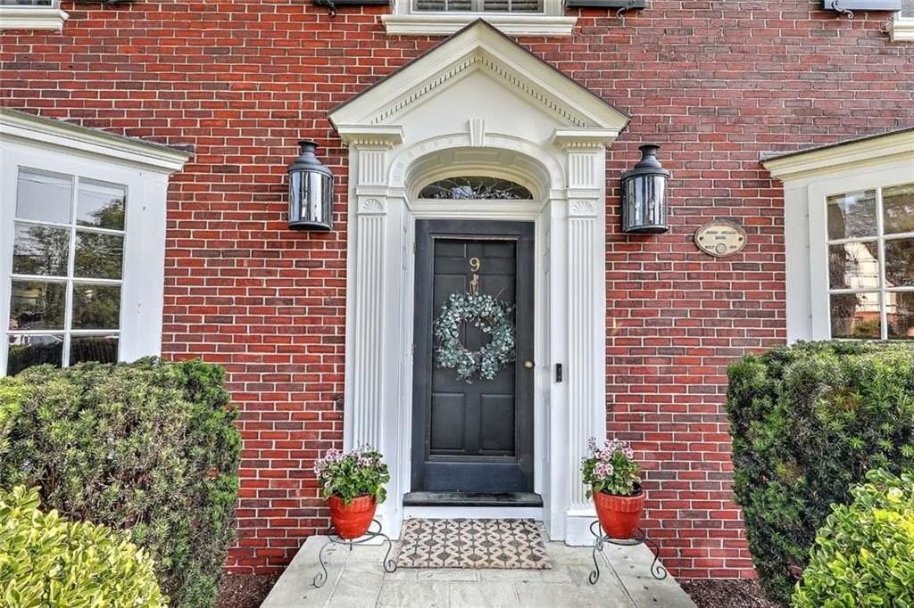 9 Kenilworth Way - Photo 4 of 50