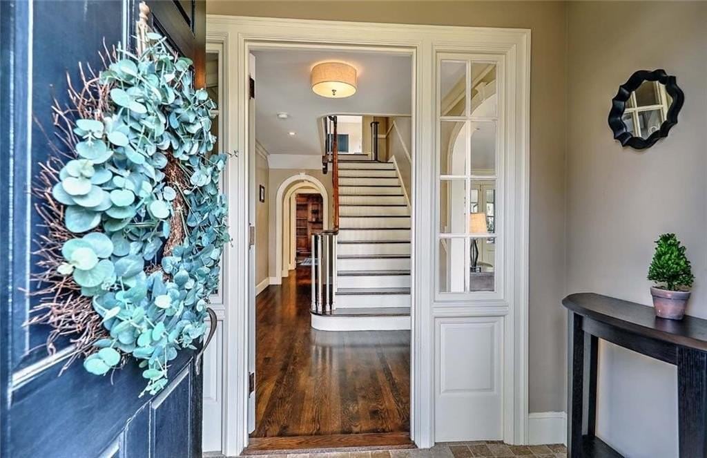 9 Kenilworth Way - Photo 5 of 50