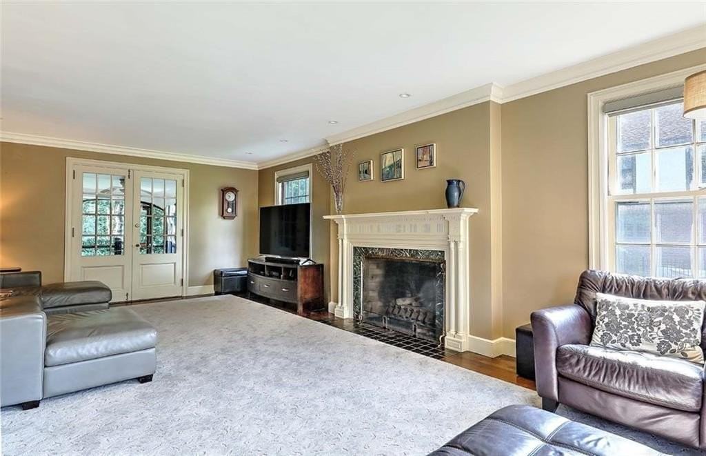 9 Kenilworth Way - Photo 7 of 50