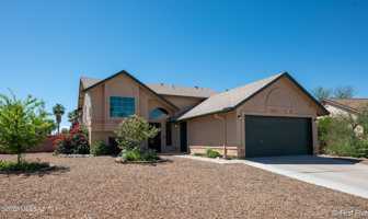 featured image of 8984 N Eaglestone Loop