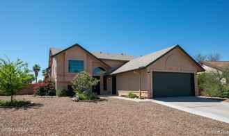 8984 N Eaglestone Loop - Photo 1 of 1