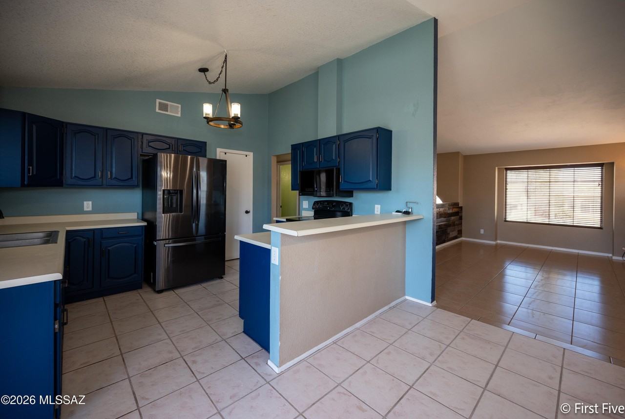 8984 N Eaglestone Loop - Photo 6 of 32