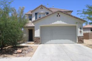 featured image of 4734 W Calatrava Ln