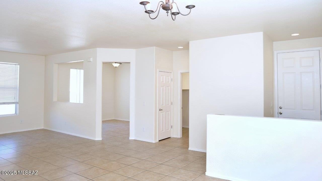 4734 W Calatrava Ln - Photo 4 of 50