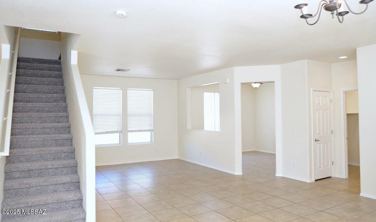 4734 W Calatrava Ln - Photo 5 of 50