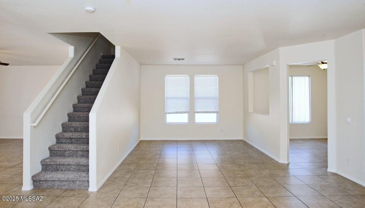 4734 W Calatrava Ln - Photo 6 of 50
