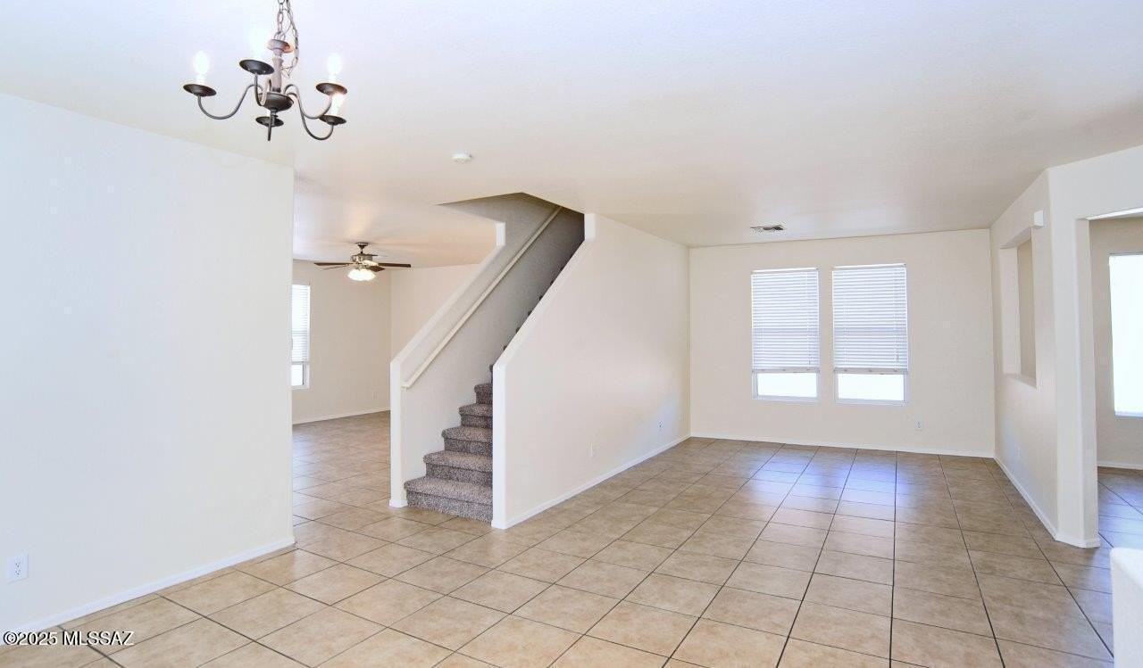 4734 W Calatrava Ln - Photo 7 of 50