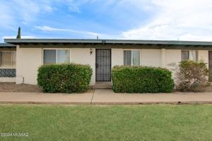 featured image of 7455 E Desert Spring Dr