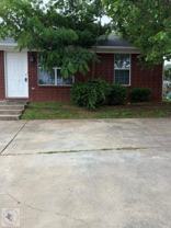 207 Cheyenne Pl - Photo 1 of 1