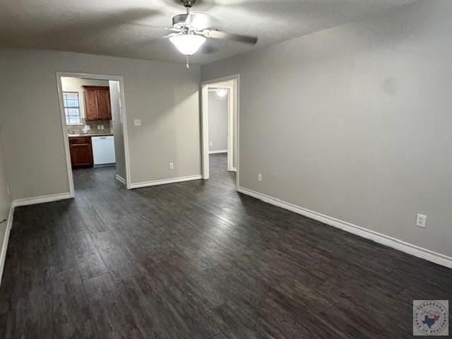 207 Cheyenne Pl - Photo 2 of 9