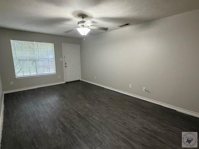 207 Cheyenne Pl - Photo 3 of 9