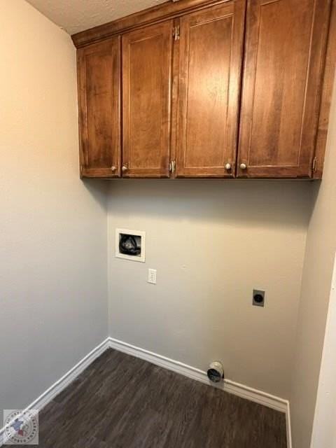 207 Cheyenne Pl - Photo 4 of 9