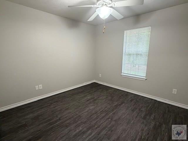 207 Cheyenne Pl - Photo 5 of 9