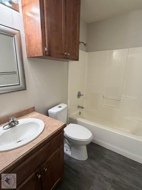 207 Cheyenne Pl - Photo 6 of 9