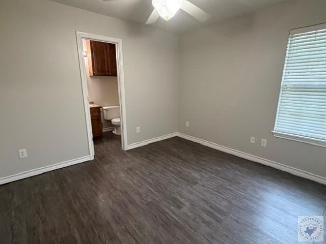 207 Cheyenne Pl - Photo 7 of 9