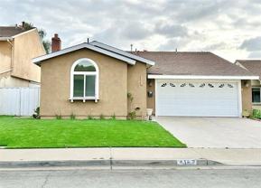 4162 Fireside Cir - Photo 1 of 1
