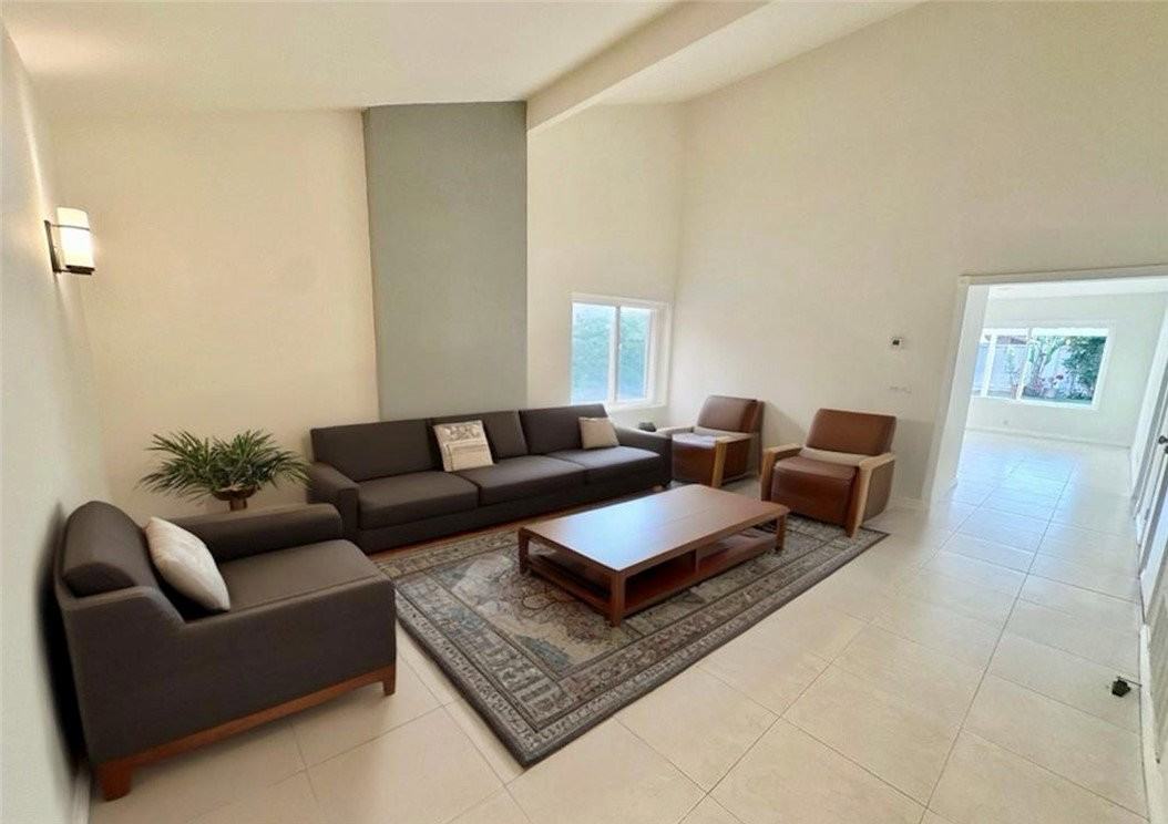 4162 Fireside Cir - Photo 2 of 8