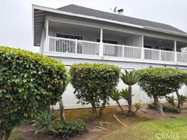 featured image of 2506 University Dr