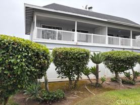 2506 University Dr - Photo 1 of 1