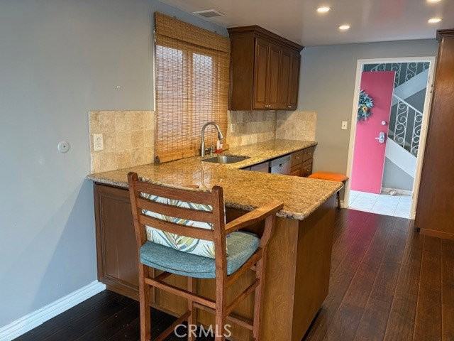 2506 University Dr - Photo 3 of 5