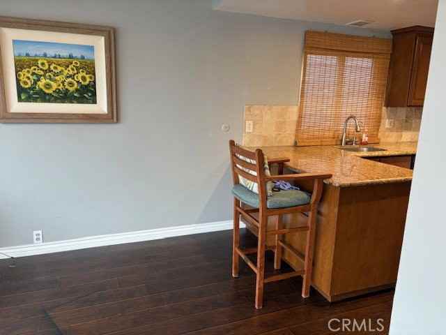 2506 University Dr - Photo 5 of 5