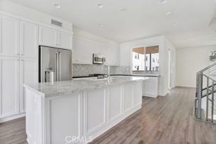 1688 Shoreline Way - Photo 1 of 1