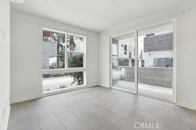 1688 Shoreline Way - Photo 5 of 8