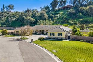 1450 N Nicky Way - Photo 1 of 1