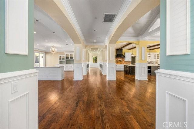 1450 N Nicky Way - Photo 4 of 8