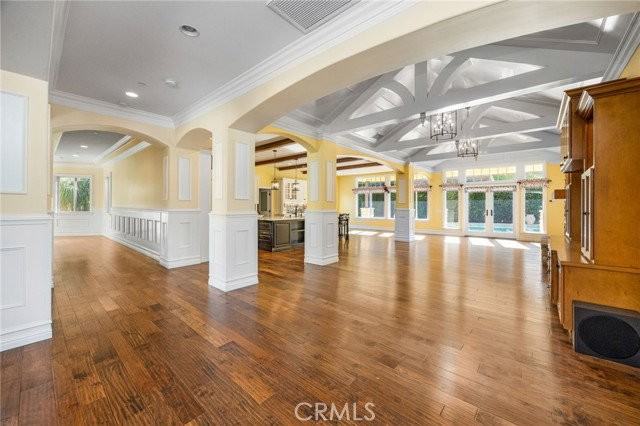 1450 N Nicky Way - Photo 7 of 8