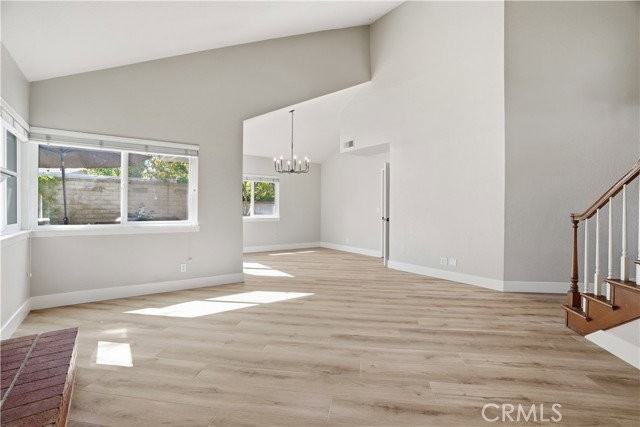 27892 Sheffield - Photo 2 of 8