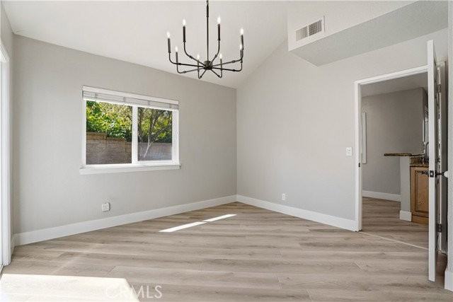 27892 Sheffield - Photo 3 of 8