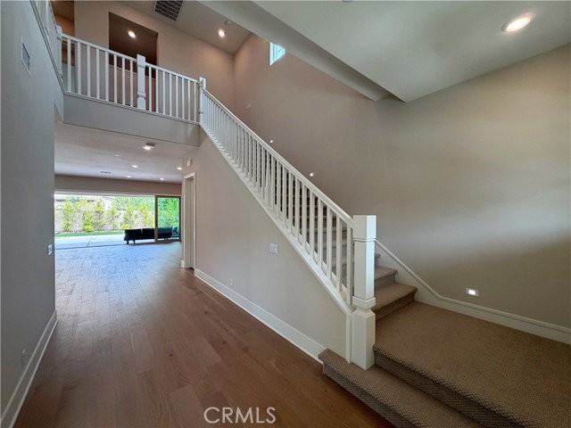 119 Pixel - Photo 3 of 8