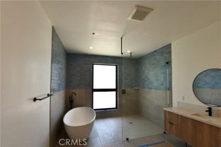 247 Seal Beach Blvd - Photo 1 of 1