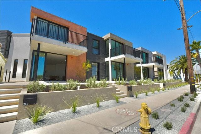 247 Seal Beach Blvd - Photo 2 of 2