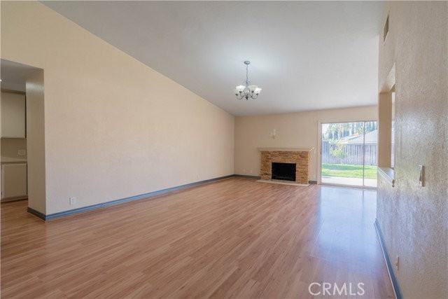 2990 N Rippling Creek Dr - Photo 2 of 4