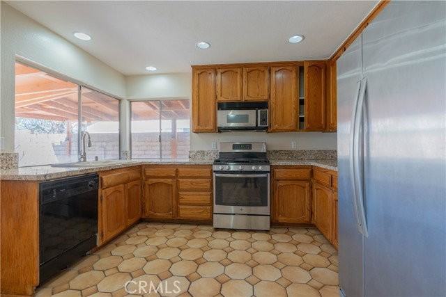 2990 N Rippling Creek Dr - Photo 3 of 4