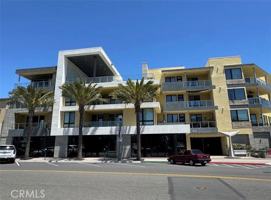 featured image of 414 Main St #210