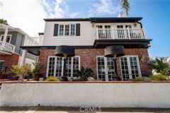 2025 E Balboa Blvd - Photo 1 of 1