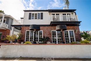 2025 E Balboa Blvd - Photo 1 of 1