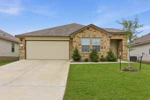 featured image of 2622 Leno Dr #1