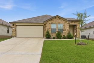 2622 Leno Dr #1 - Photo 1 of 1