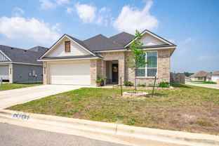 2161 Meridian Loop #1 - Photo 1 of 1
