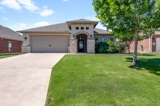 10227 Alamosa Ln #1 - Photo 1 of 1